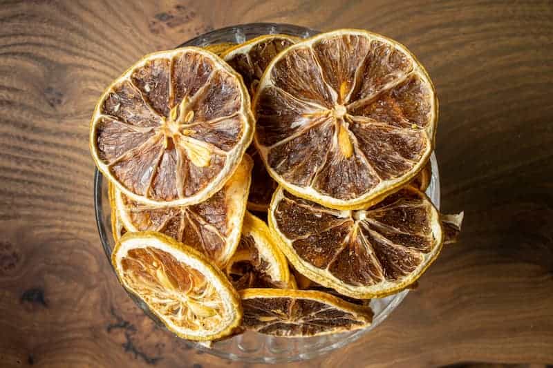 https://shp.aradbranding.com/قیمت لیمو خشک حلقه ای + خرید باور نکردنی